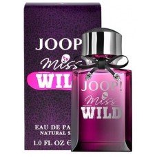 Joop! Miss Wild