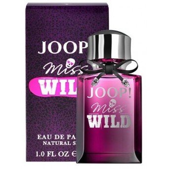 Joop! Miss Wild