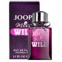 Joop! Miss Wild