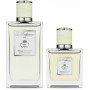 Le Parfumeur Voyage Spirituel