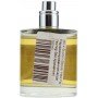 Mark Buxton Sexual Healing