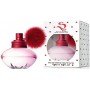 Shakira S by Shakira Kiss