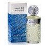 Rochas Eau De Rochas