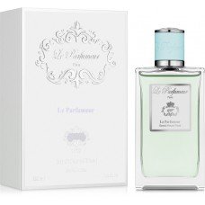 Le Parfumeur Eau de Toilette