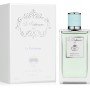 Le Parfumeur Eau de Toilette