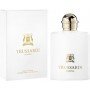 Trussardi Donna Trussardi 2011