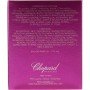 Chopard Happy Spirit