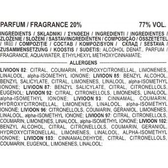 Livioon №87