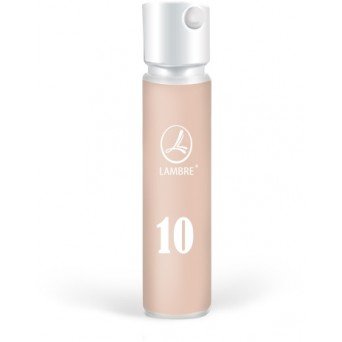 Lambre № 10