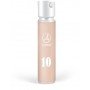 Lambre № 10