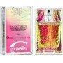 Roberto Cavalli Just Cavalli Pink
