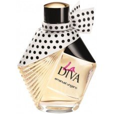 Ungaro La Diva