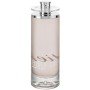 Cartier Eau de Cartier Essence De Bois