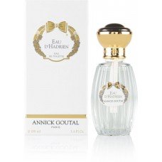 Annick Goutal Eau d'Hadrien