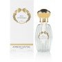 Annick Goutal Eau d'Hadrien