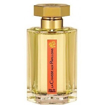 L`Artisan Parfumeur La Chasse aux Papillons