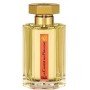 L`Artisan Parfumeur La Chasse aux Papillons