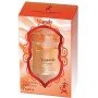 Charrier Parfums Vogade