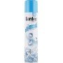 Освежитель воздуха "Морозная свежесть"