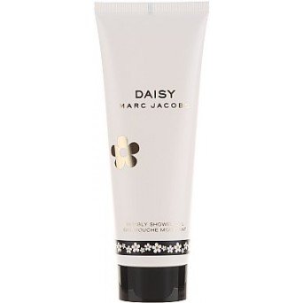 Marc Jacobs Daisy