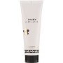 Marc Jacobs Daisy