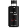 NG Perfumes Secret Code Sport