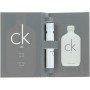 Calvin Klein CK All