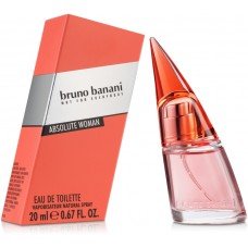 Bruno Banani Absolute Woman