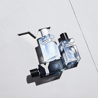 Yves Saint Laurent Y Eau Fraiche