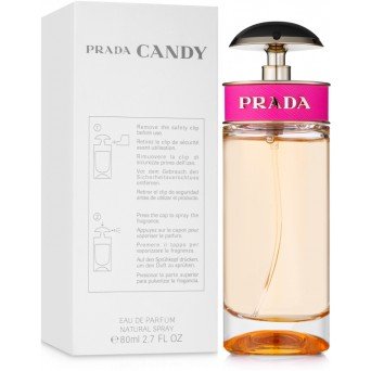 Prada Candy