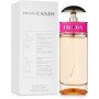 Prada Candy