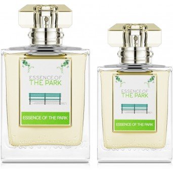 Carthusia Essence Of The Park