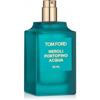 Tom Ford Neroli Portofino Acqua