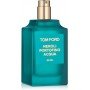Tom Ford Neroli Portofino Acqua