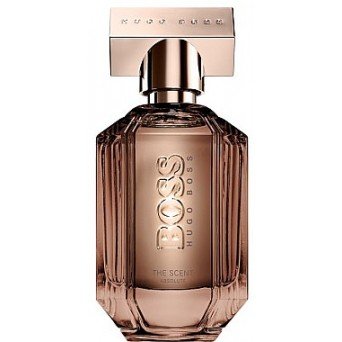 Boss Hugo Boss The Scent Absolute For Her