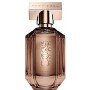 Boss Hugo Boss The Scent Absolute For Her