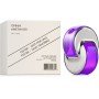 Bvlgari Omnia Amethyste