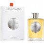 Atkinsons Scilly Neroli