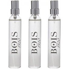 Bois 1920 Oltremare Limited Edition