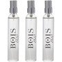 Bois 1920 Oltremare Limited Edition