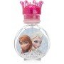 Air-Val International Disney Frozen