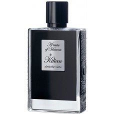 Kilian A Taste of Heaven by Kilian