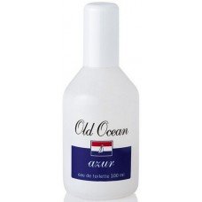 Parfums Louis Armand Old Ocean Azur