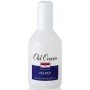 Parfums Louis Armand Old Ocean Azur