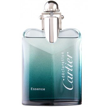 Cartier Declaration Essence