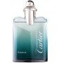Cartier Declaration Essence