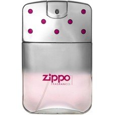 Zippo Feelzone for Her