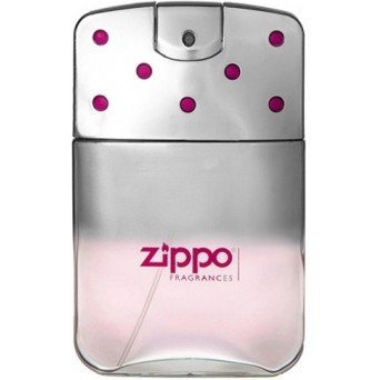 Zippo Feelzone for Her