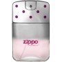 Zippo Feelzone for Her