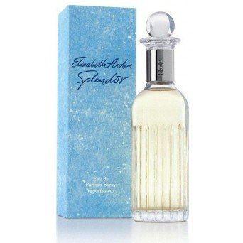 Elizabeth Arden Splendor